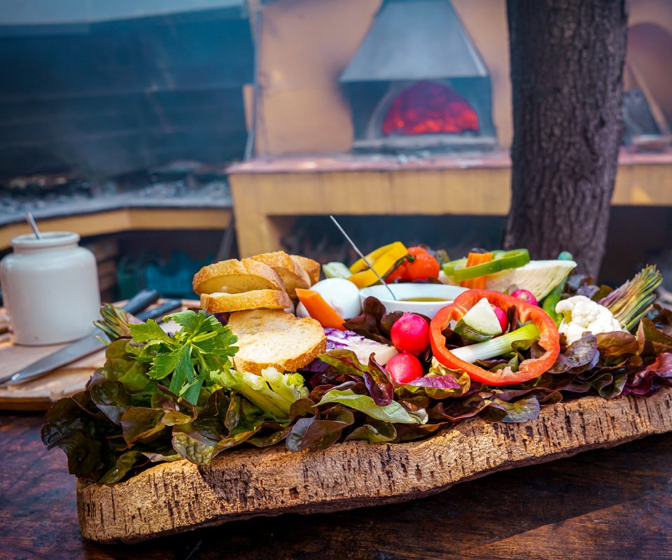 anchoiade-provencale