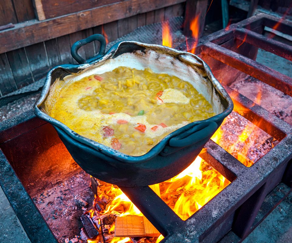 bouillabaisse-cuisson-restaurant-l-estagnol