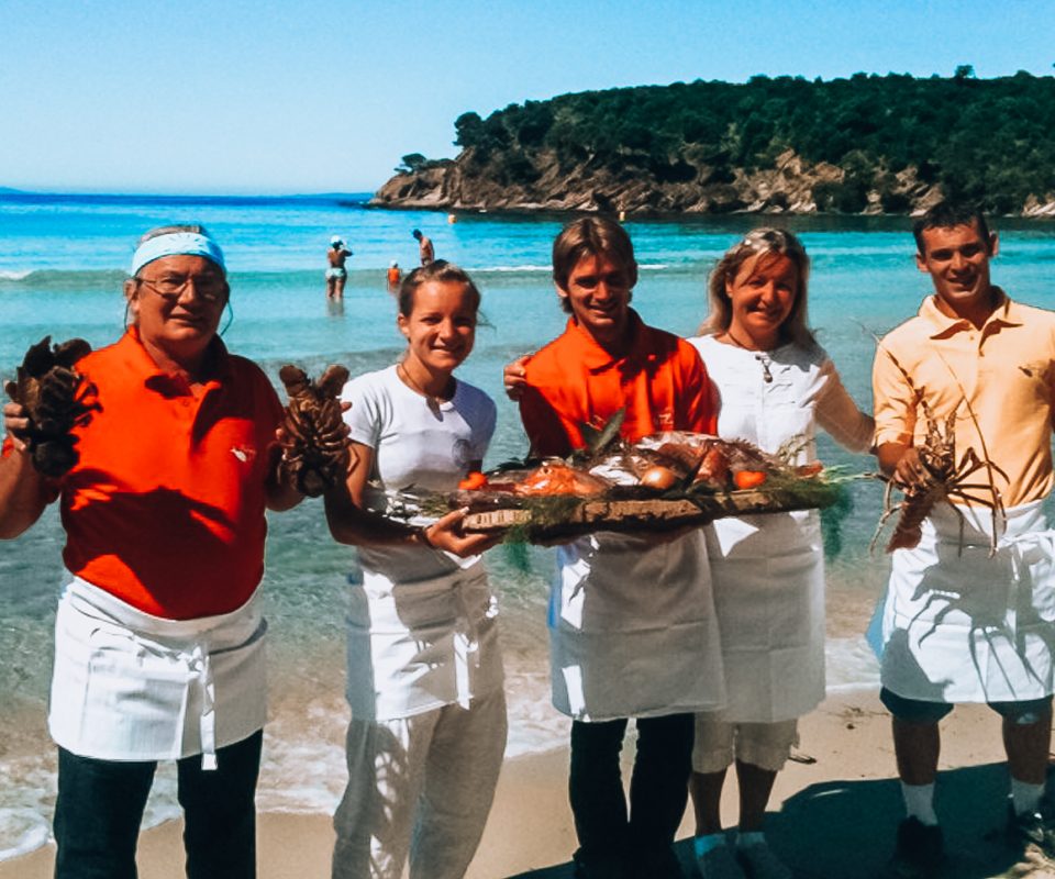 estagnol-restaurant[1]