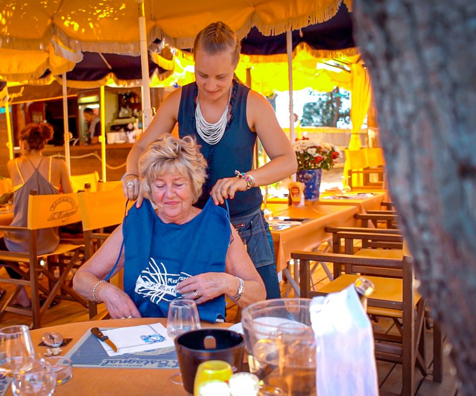 le-restaurant-ambiance