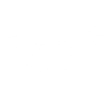 logo-restaurant-l-estagnol