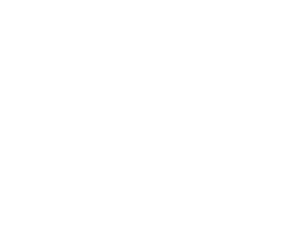 Restaurant l'Estagnol