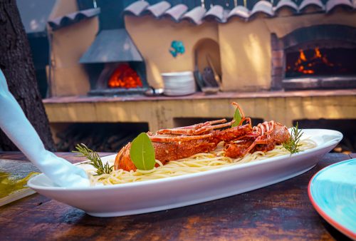 pates-aux-langoustes