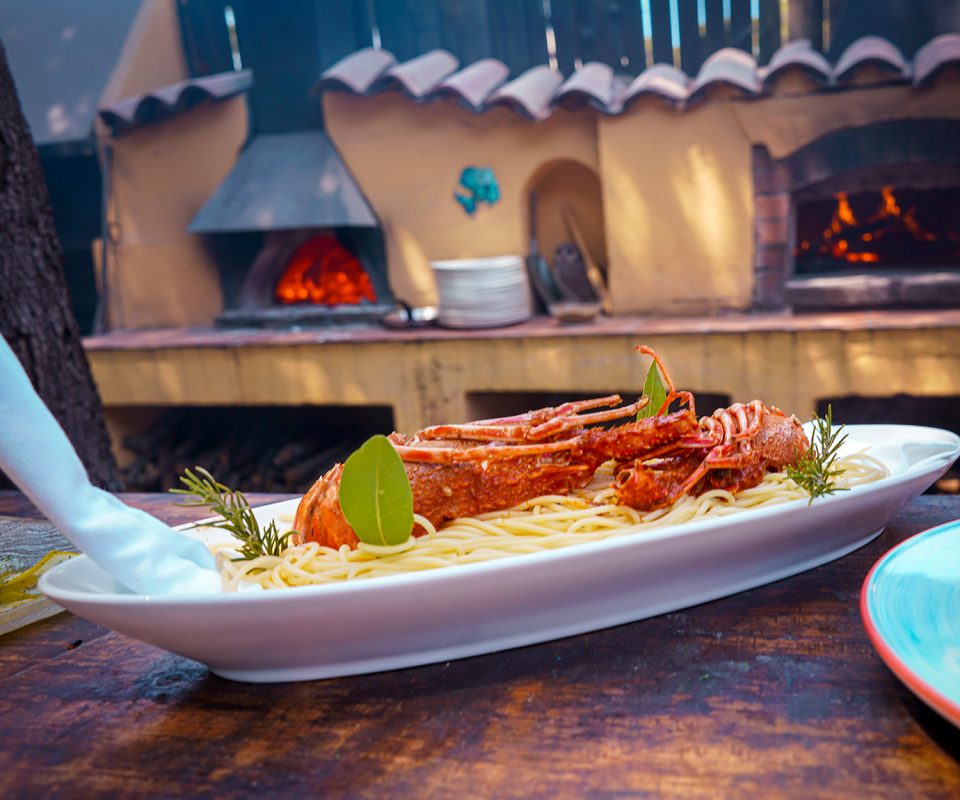 pates-aux-langoustes