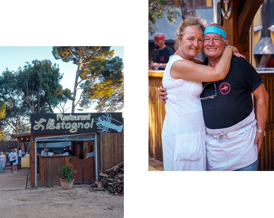 restaurant-estagnol-intro