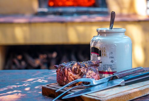 viandes-grillees-restaurant-l-estagnol