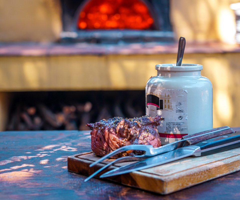 viandes-grillees-restaurant-l-estagnol